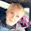 Angela Jacobson - @menotyou44 - Poshmark